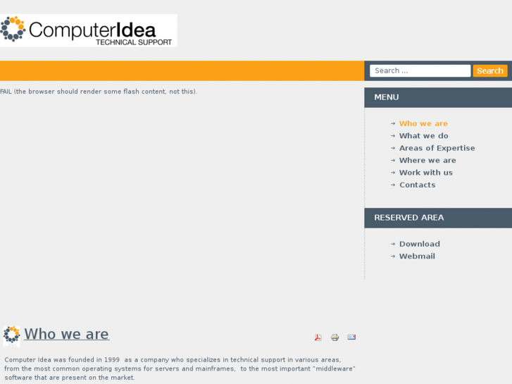 www.comp-idea.com