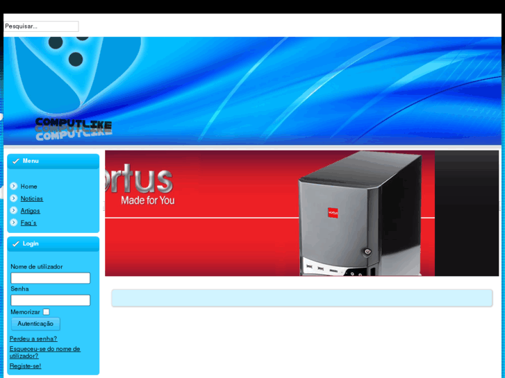 www.computlike.com