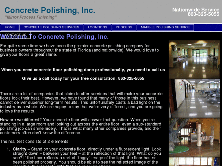 www.concretepolishinginc.com