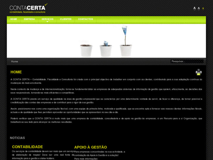 www.conta-certa.com