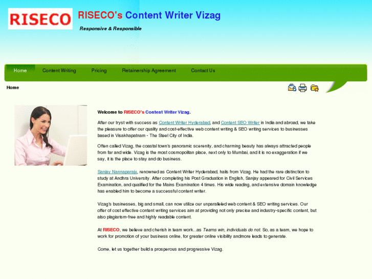 www.contentwritervizag.com