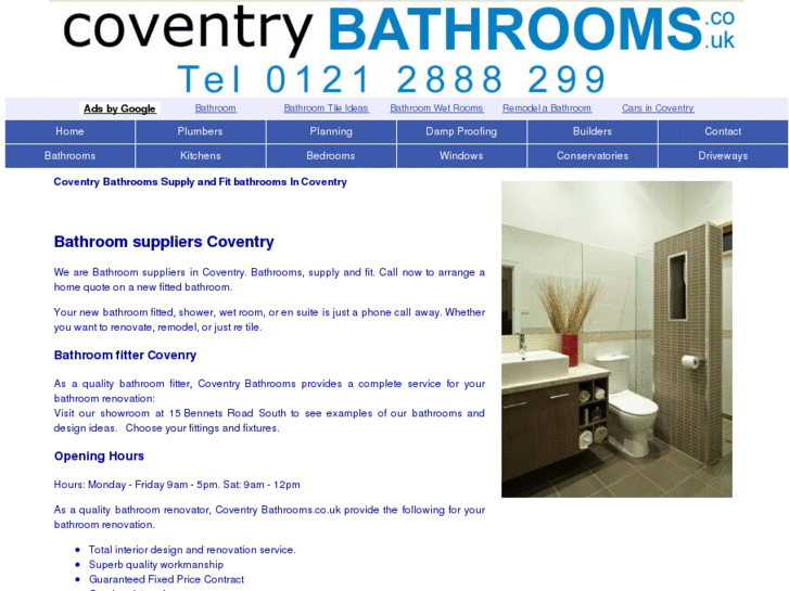 www.coventrybathrooms.co.uk