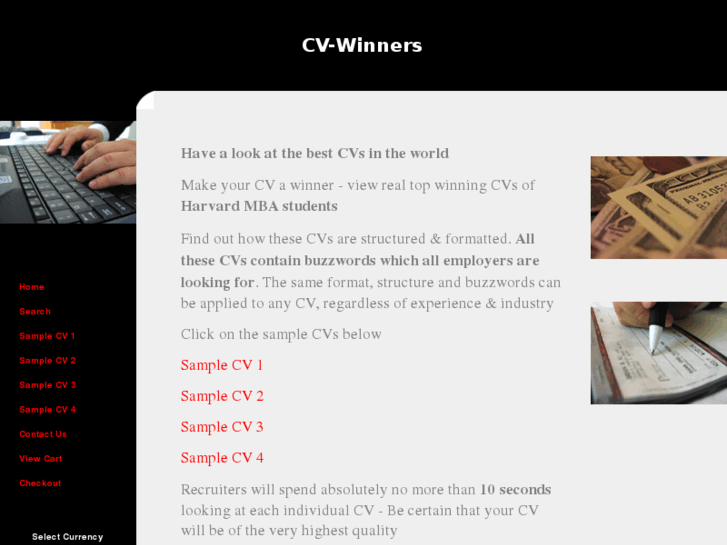 www.cv-winners.com