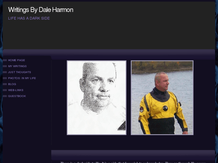 www.daleharmon.com