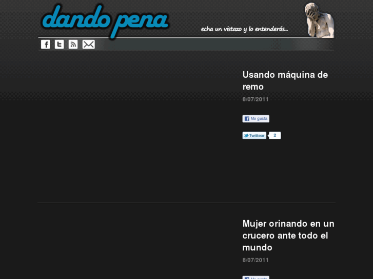 www.dandopena.com