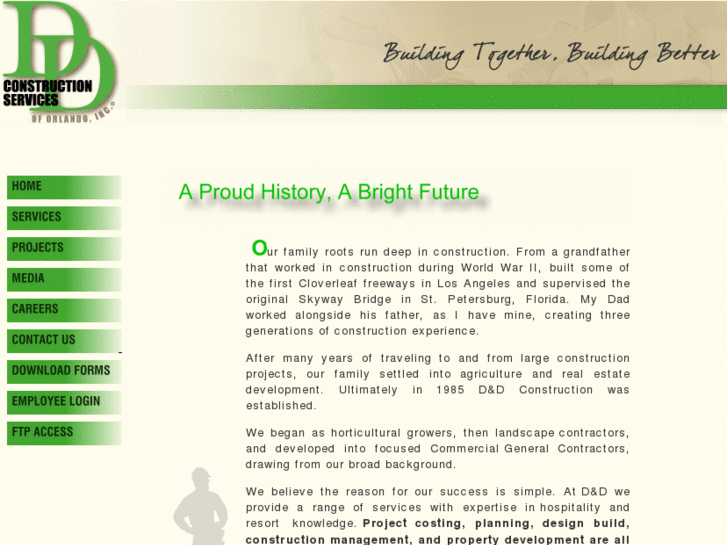www.ddcs.net