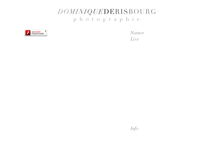 www.dderisbourg.com