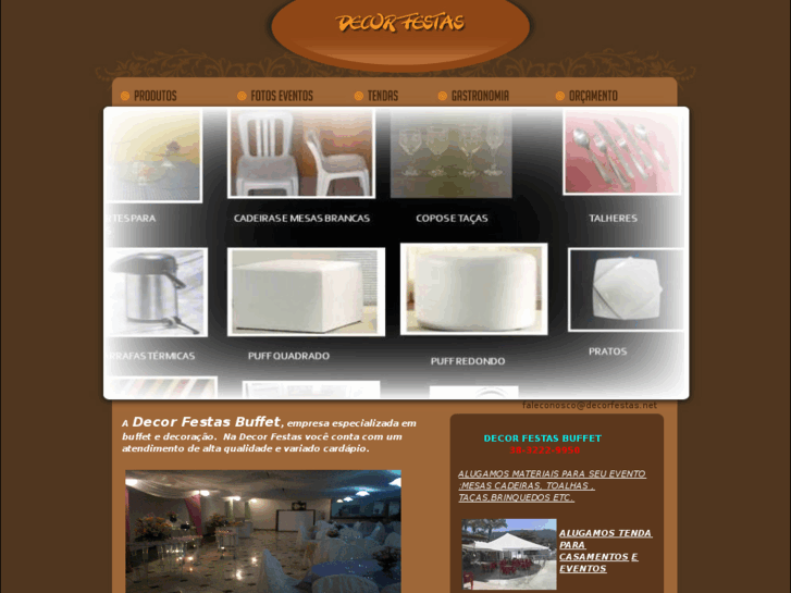 www.decorfestas.com