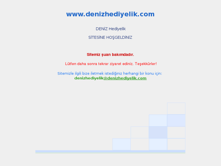 www.denizhediyelik.com