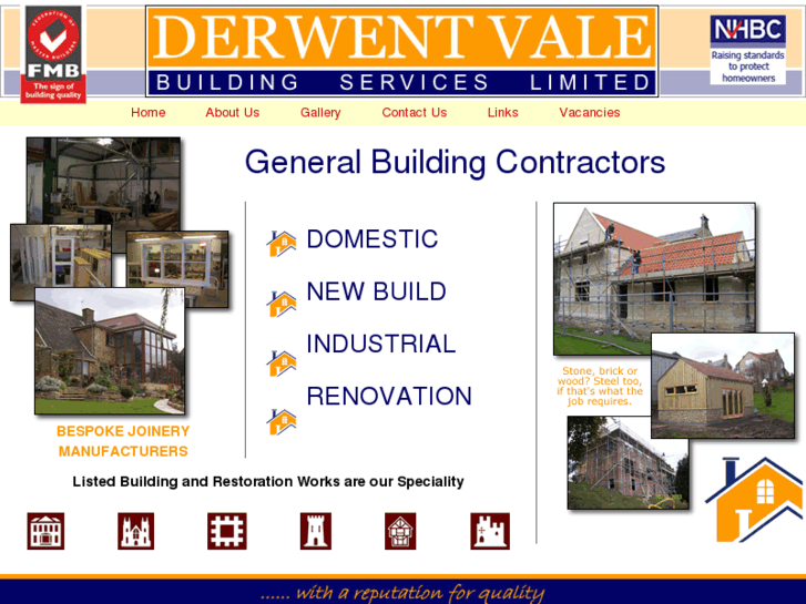 www.derwent-vale.com