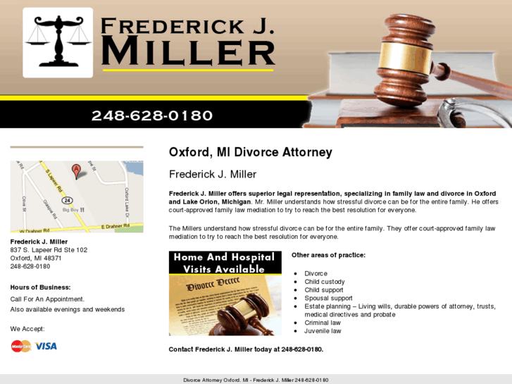 www.divorceattorneyoxfordlakeorion.com