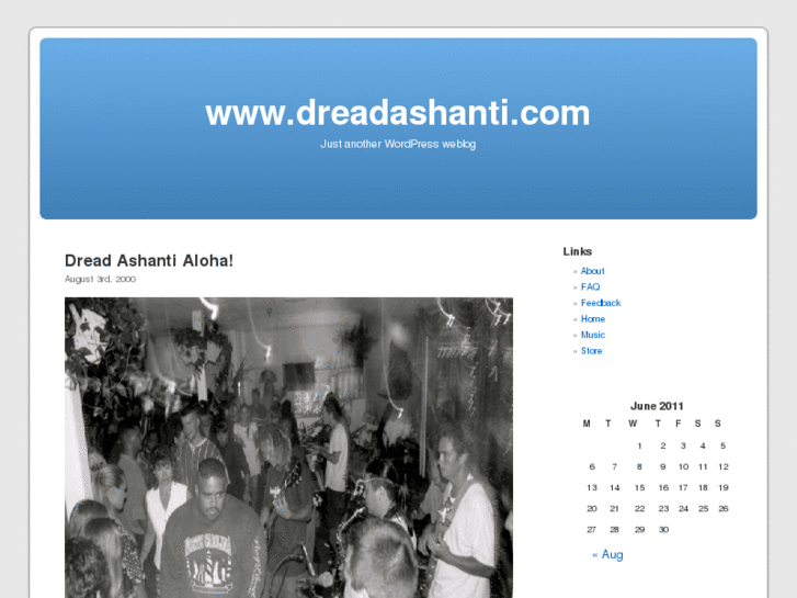 www.dreadashanti.com