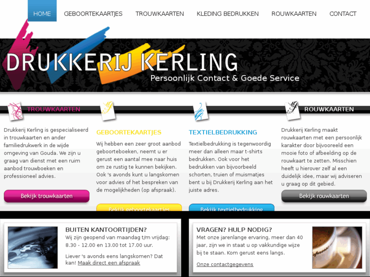 www.drukkerij-kerling.nl