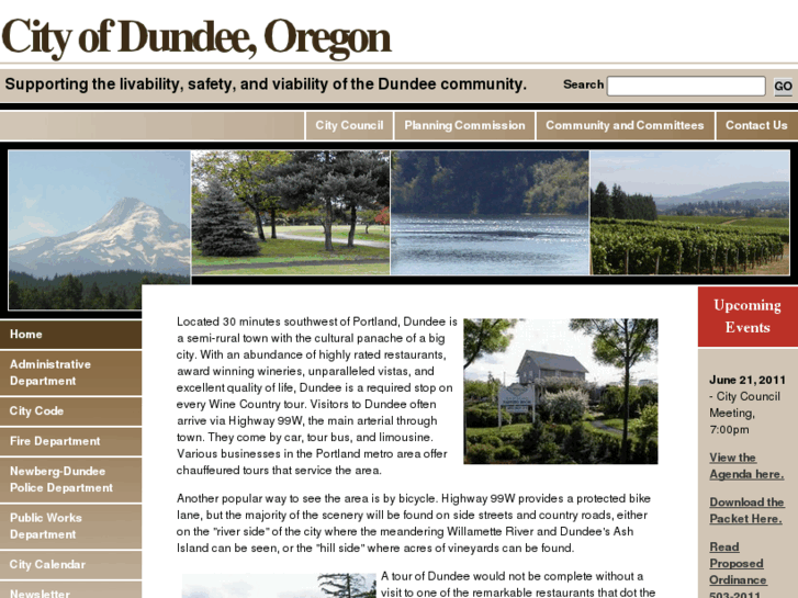 www.dundeecity.org