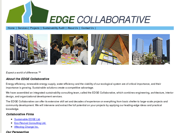 www.edgecollaborative.com