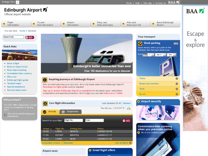 www.edinburgh-airport.com