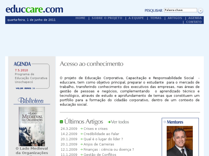 www.educcare.com