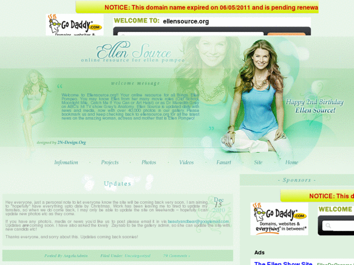 www.ellenpompeo.org