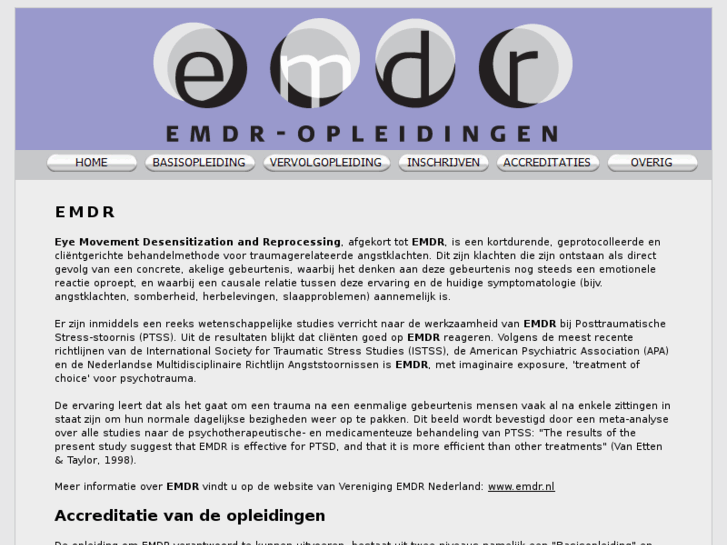 www.emdrcursussen.com