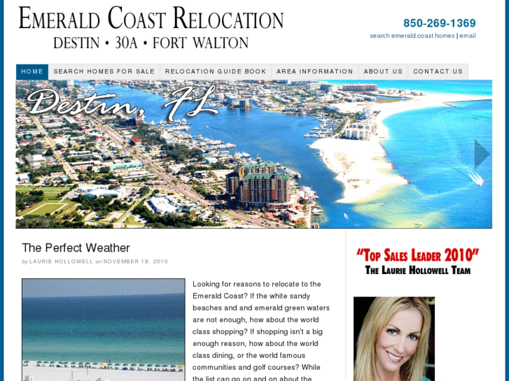 www.emeraldcoastrelocationonline.com