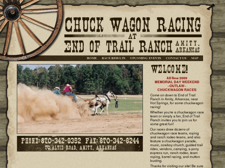 www.endoftrailranch.net