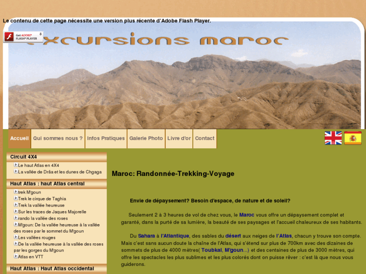 www.espaces-naturel-maroc.com
