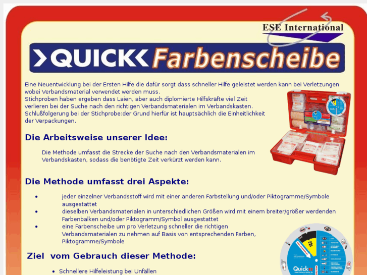 www.farbenscheibe.de