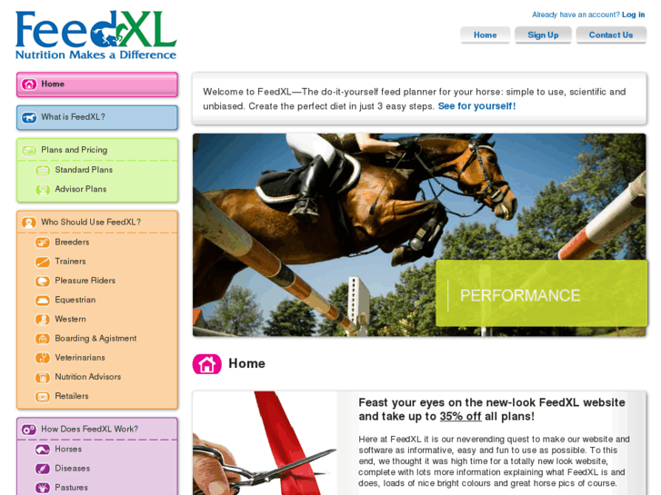 www.feedxl.net
