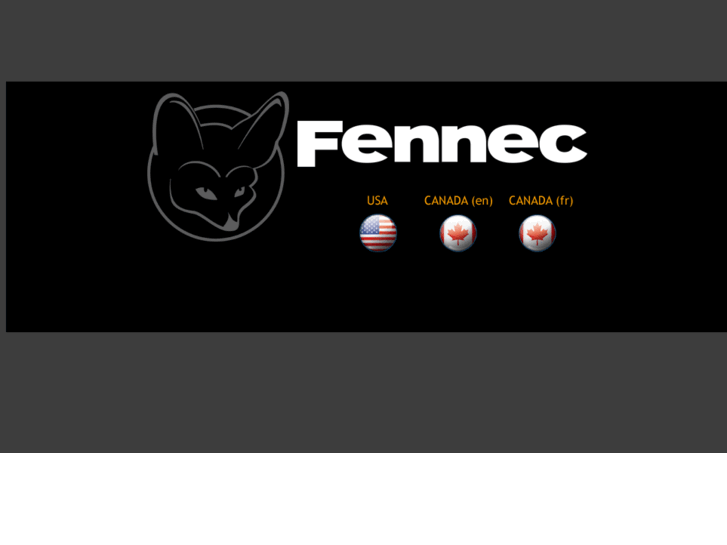 www.fennecsound.com