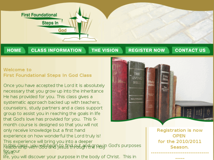 www.ffsig.com