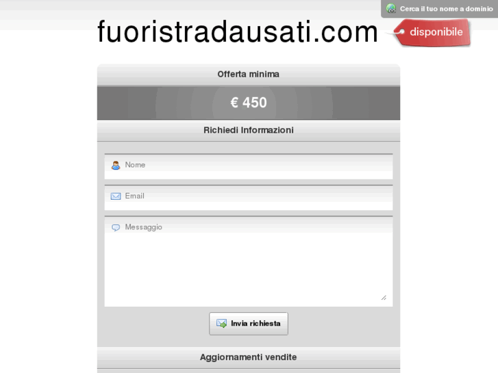 www.fuoristradausati.com