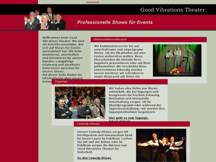 www.good-vibrations-theater.de