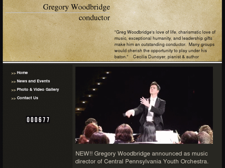 www.gregorywoodbridge.com