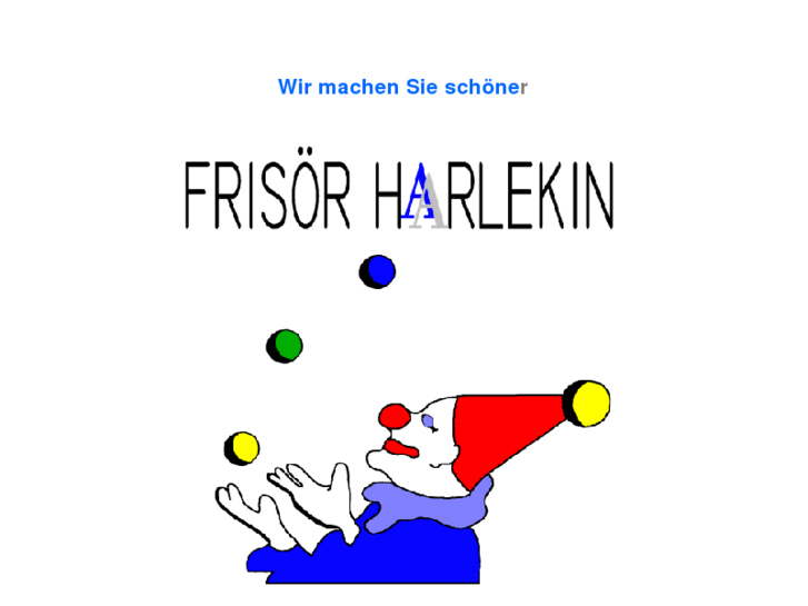 www.haarlekin.net