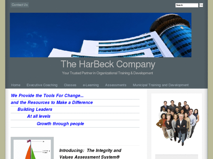 www.harbeck.com