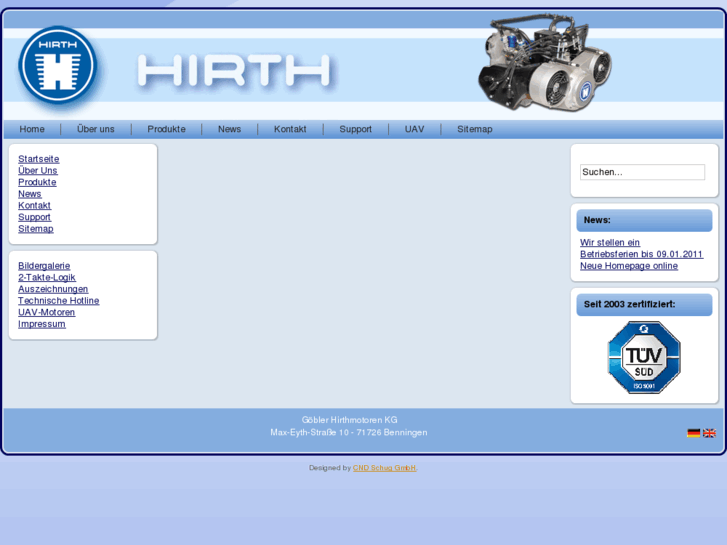 www.hirth-engines.de