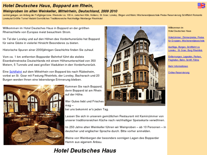 www.hotel-boppard-rhein.com