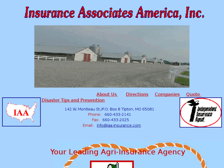 www.iaa-insurance.com