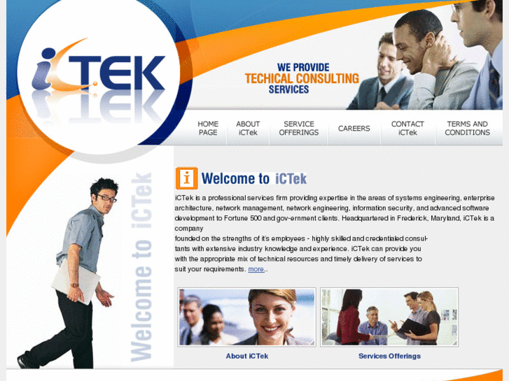 www.ictek.com