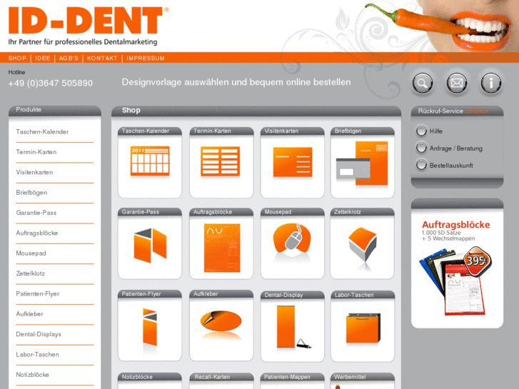 www.id-dent.com