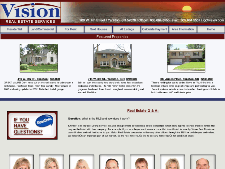 www.igotvision.com