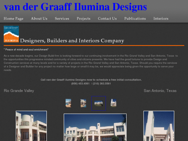 www.iluminadesigns.com