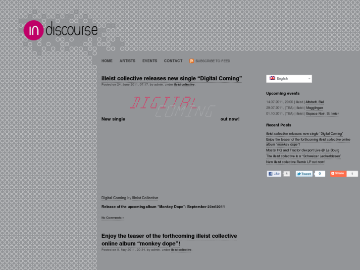 www.in-discourse.com