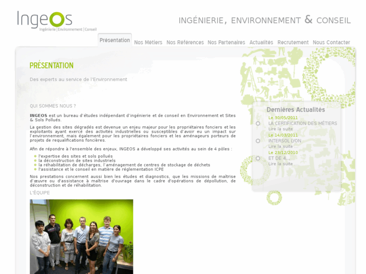 www.ingeos.fr