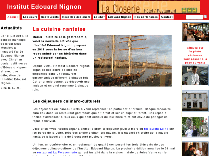 www.institut-nignon.com