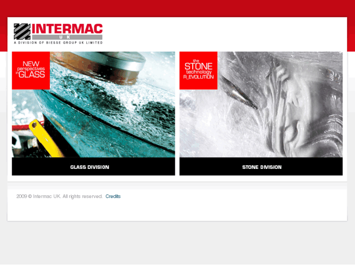 www.intermacuk.com