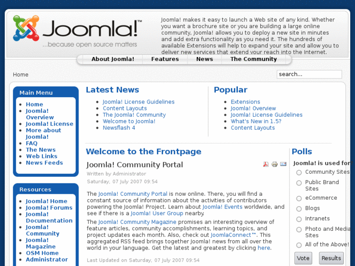 www.j-spaces.net