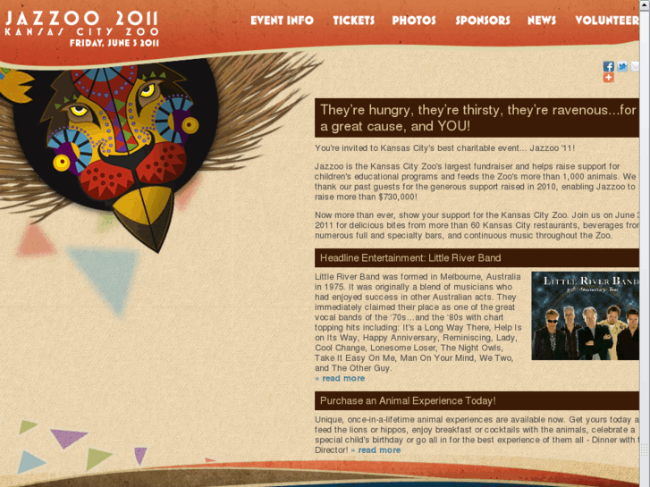 www.jazzookc.org