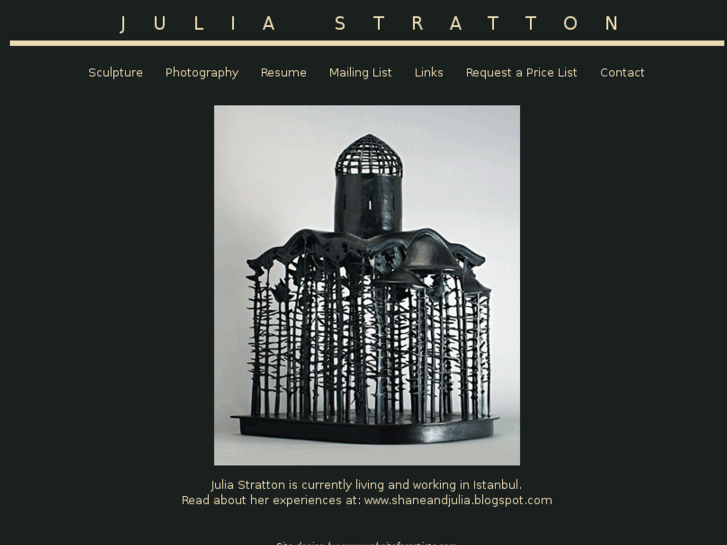 www.juliastratton.com