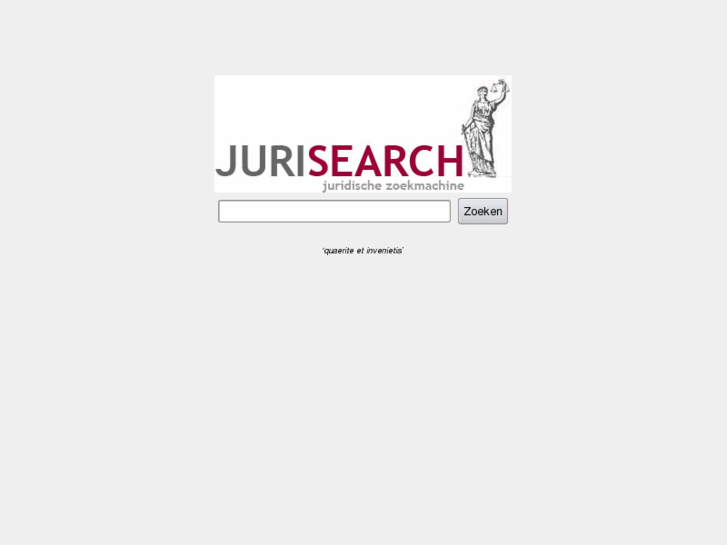 www.jurisearch.net